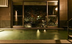 Yamadaya Ryokan